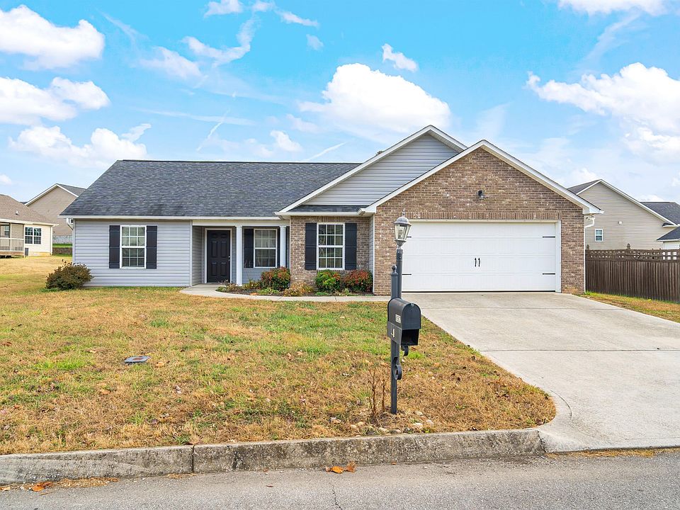 1st image of 8062 Cambridge Reserve Dr