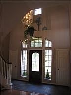 4th image of 5526 W River Dr