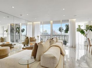 3000 Island Blvd APT 905, Aventura, FL 33160