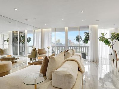 3000 Island Blvd APT 905, Aventura, FL, 33160