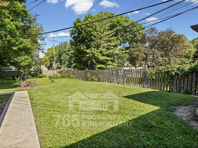 1144 Windsor Dr #1144 — Photo 9
