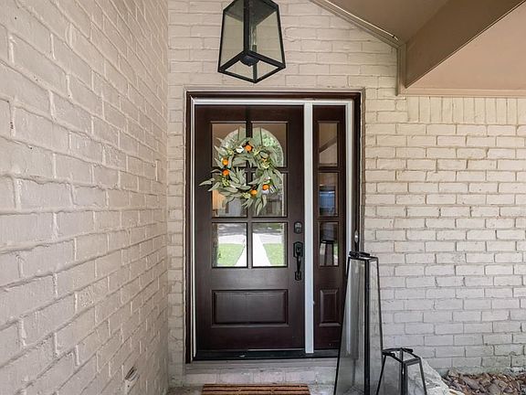 4th image of 3319 Greenridge Dr