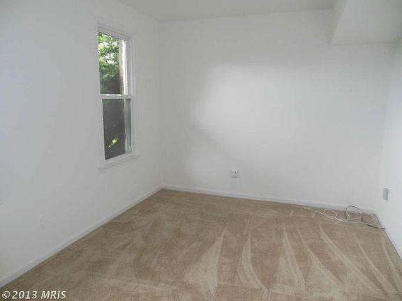 4th image of 13786 Blythedale Dr