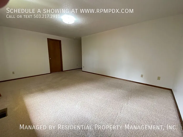 7950 SW 135th Ave — Photo 34