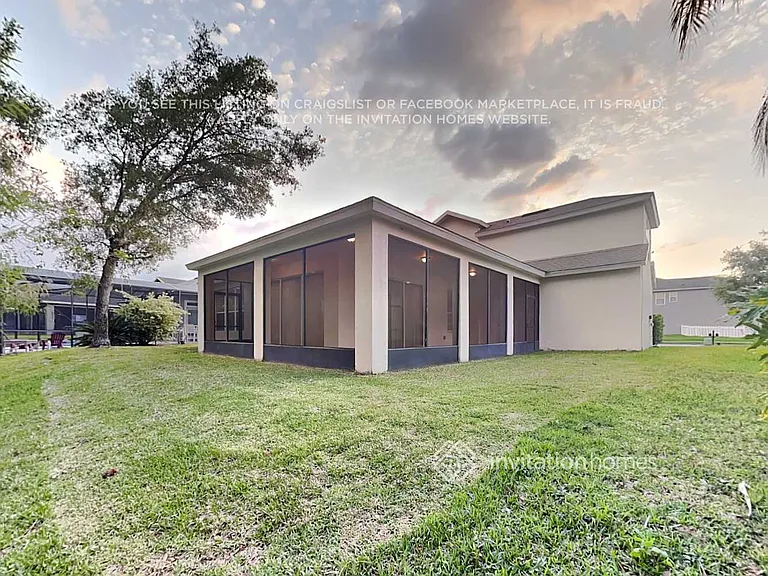 8479 Greenbank Blvd — Photo 22