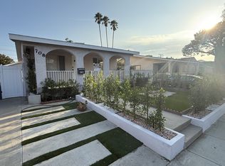 708 W California Ave, Glendale, CA 91203