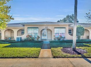 221 Esplanade Way APT 105, Casselberry, FL 32707