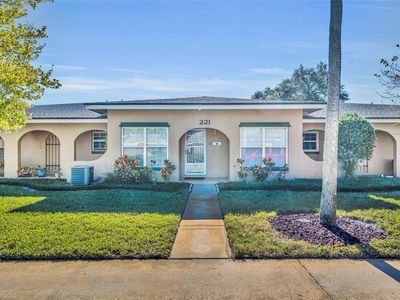 221 Esplanade Way APT 105, Casselberry, FL, 32707