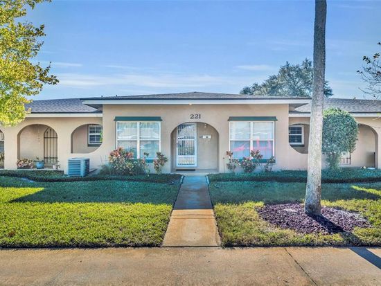 221 Esplanade Way APT 105, Casselberry, FL 32707