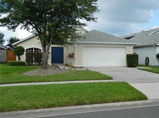 11764 Hatcher Cir, Orlando, FL 32824