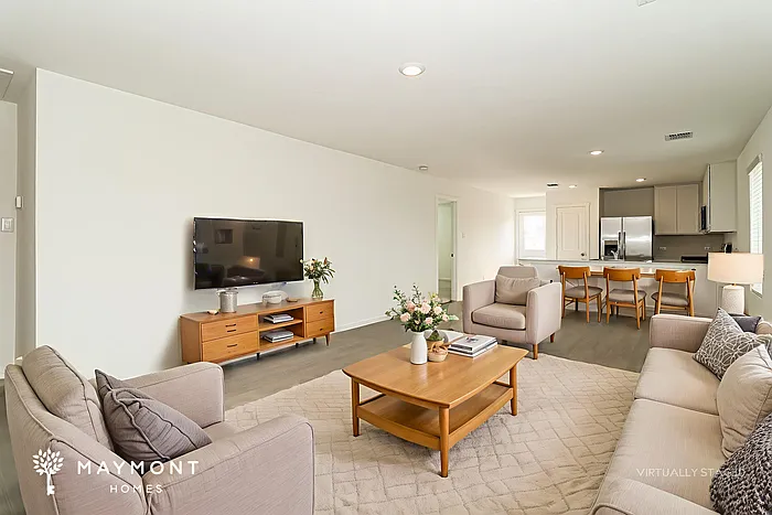 1009 Birkdale Dr — Photo 4