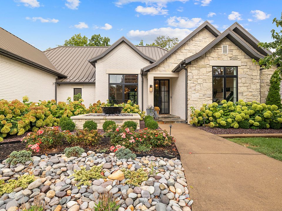 1st image of 5273 S Applecross Way