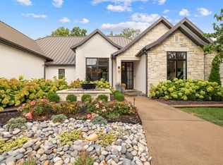 5273 S Applecross Way, Springfield, MO 65809
