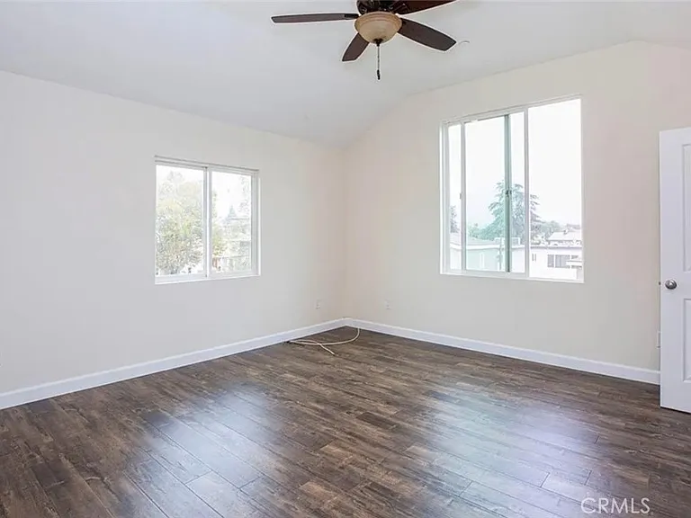 242 W Linden Ave #201 — Photo 9