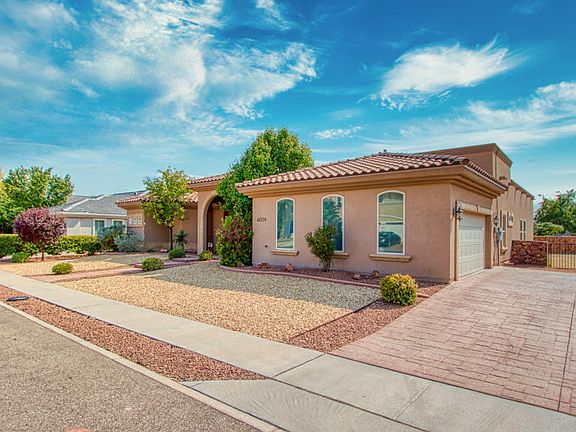 4th image of 6034 Laguna Vista Dr