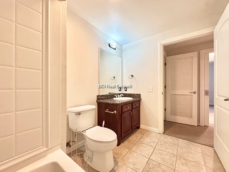2200 Gellert Blvd #6404 — Photo 19