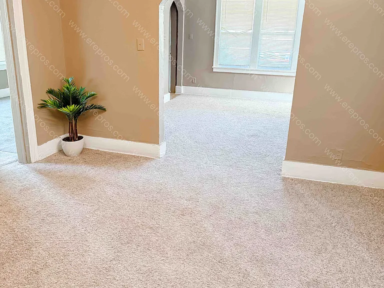 14897 Tuller St — Photo 7