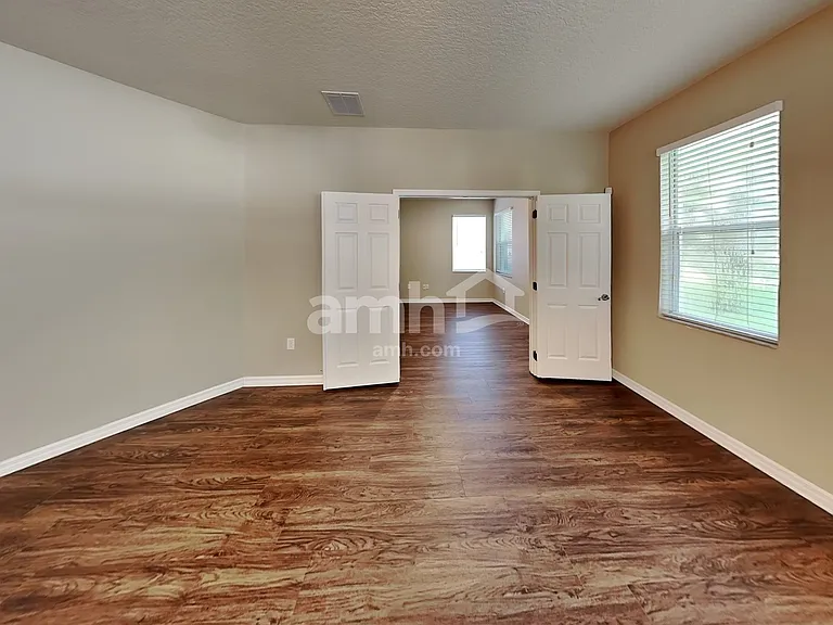 4858 Blue Major Dr — Photo 8