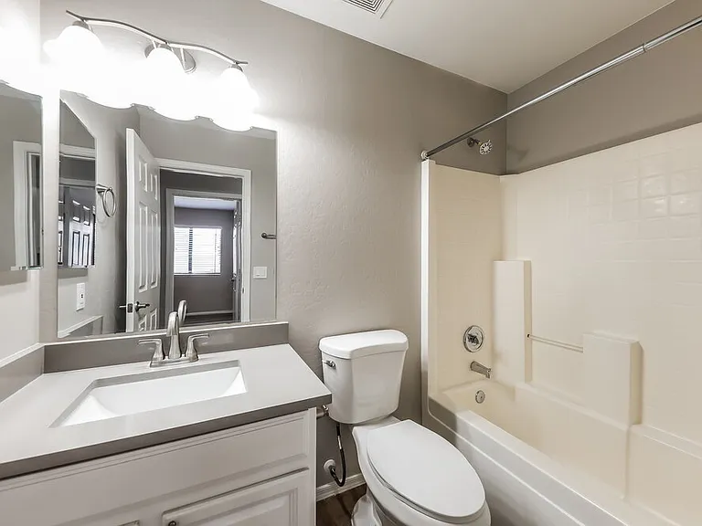12557 W Mandalay Ln — Photo 15