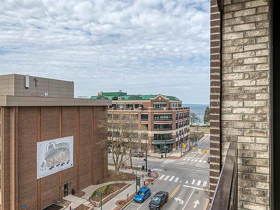2nd image of 113 S Park St #501