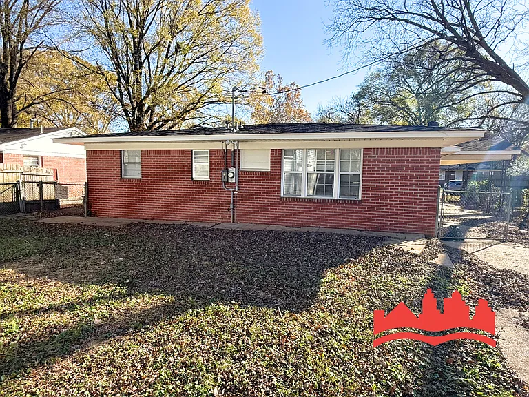 3620 Sharpe Ave — Photo 17