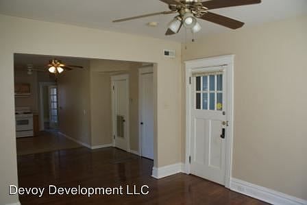 4th image of 4167 W Pine Blvd APT 2E