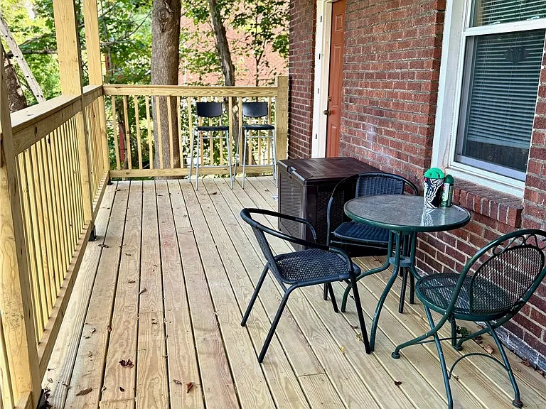 500 Southern Ave — Photo 15