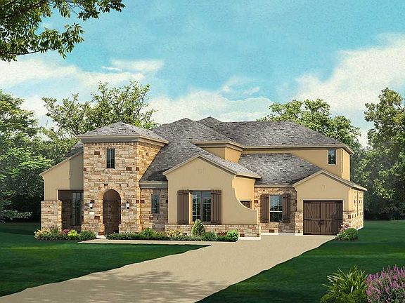 4th image of 2320 Sorrelwood Ct #9PJLSF