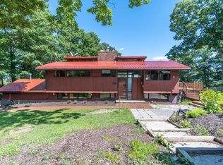 111 Ridge Rd, Wellsburg, NY 14894
