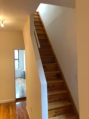 Rented by Eric Goodman Realty Corp | media 20