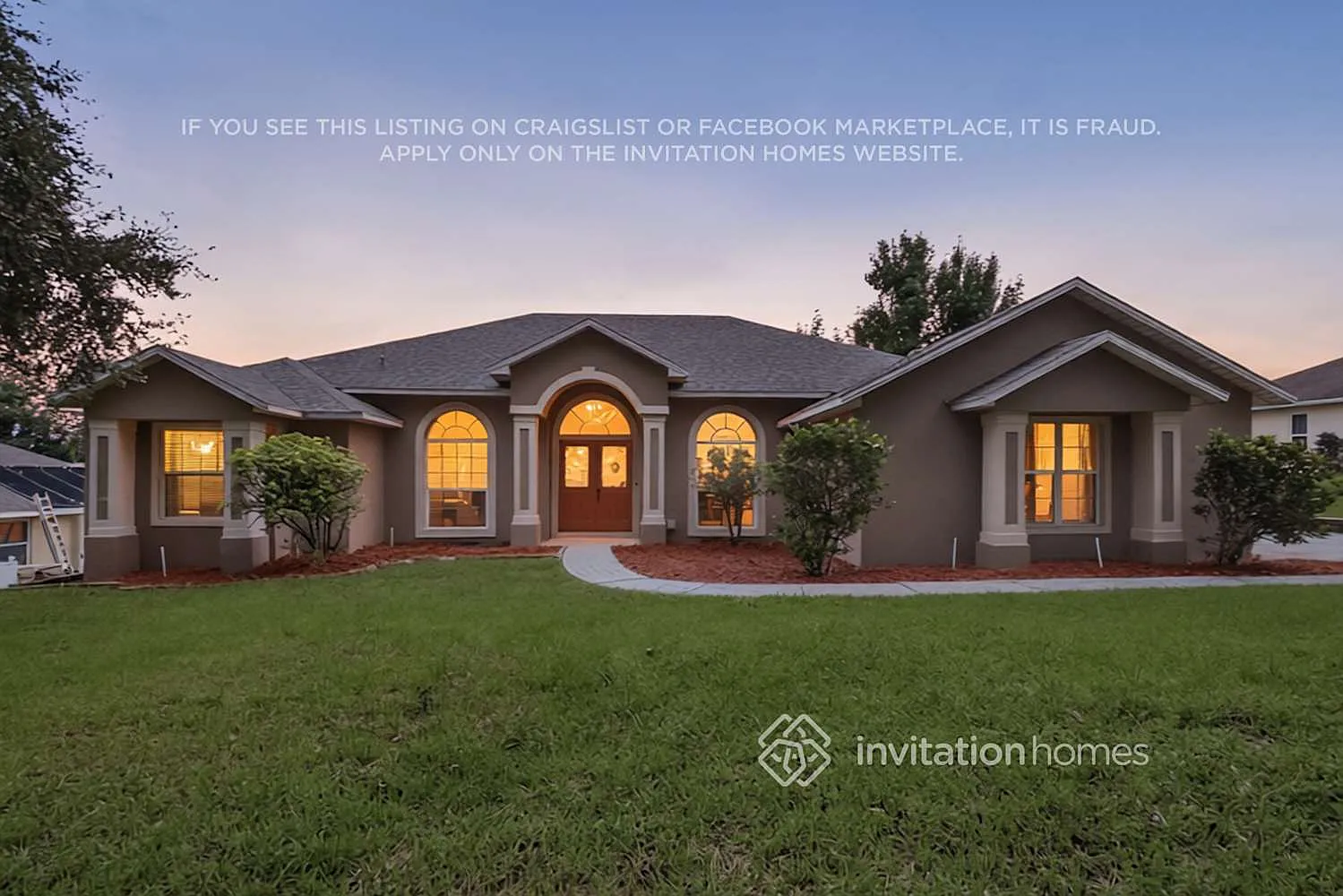 11425 Via de Renee Pl Clermont, FL 34711 — Photo 3