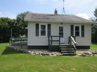 11650 295th Ave, Dalton, MN 56324