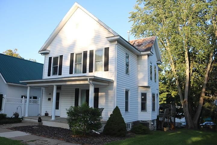 1st image of 502 N Gay St
