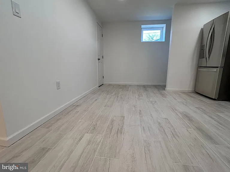 7131 Gormel Dr — Photo 8