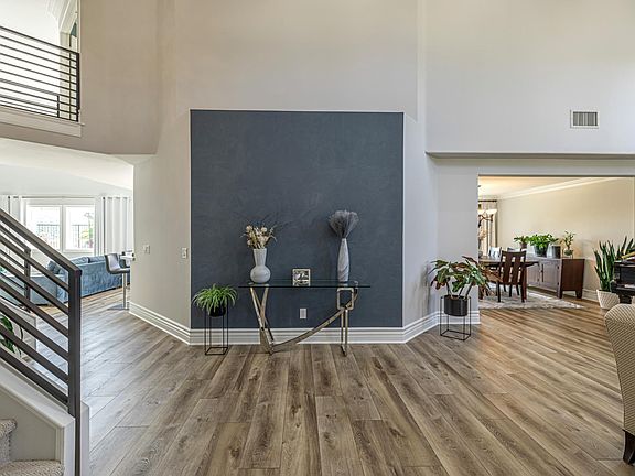 5th image of 26473 Puffin Pl