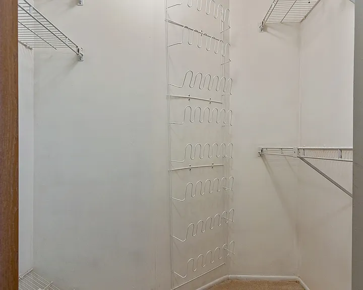 164 White Branch Ct — Photo 15
