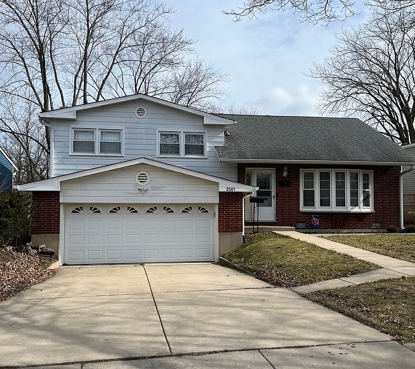 2nd image of 3501 Newcastle Rd