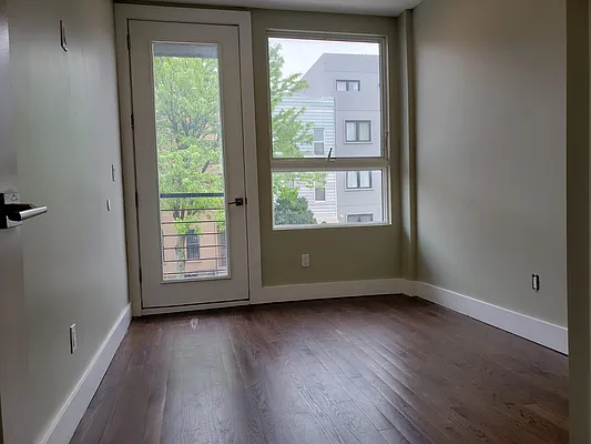 Rented by Yup Realty LLC | media 20