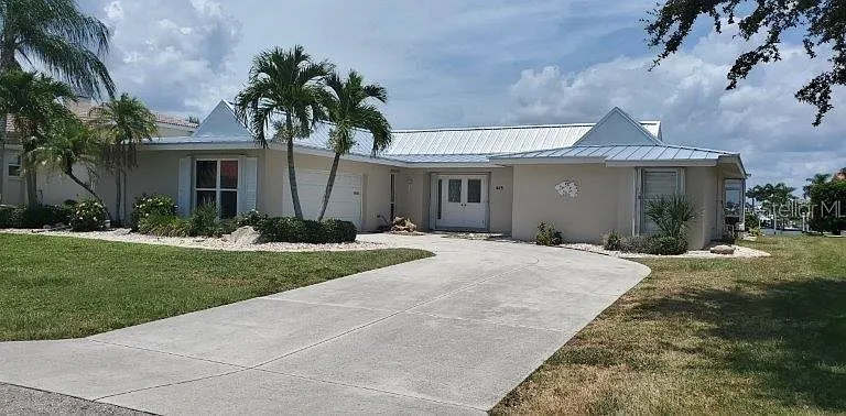 418 Medici Ct — Photo 1