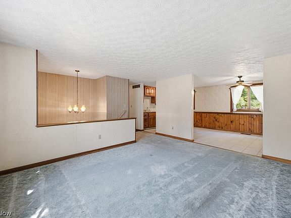 5th image of 1343 Northfield Dr