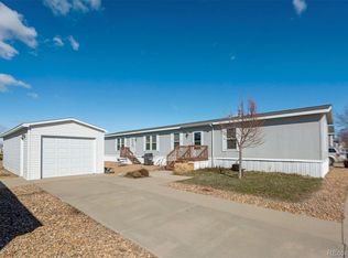 10547 Audrey St, Longmont, CO 80504
