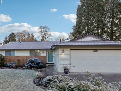 18660 Roundtree Dr, Oregon City, OR, 97045