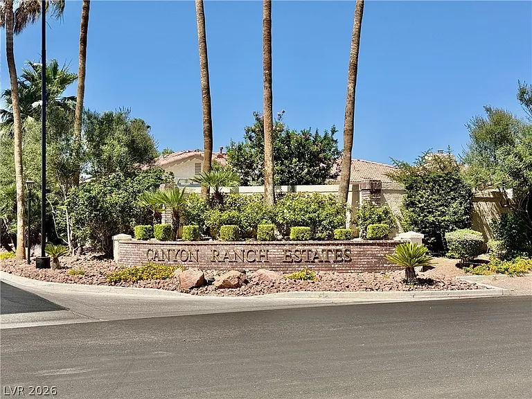 4738 Antelope Wells Dr — Photo 38