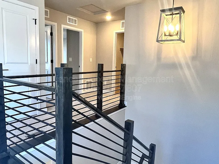 11120 Anhinga Ct — Photo 12