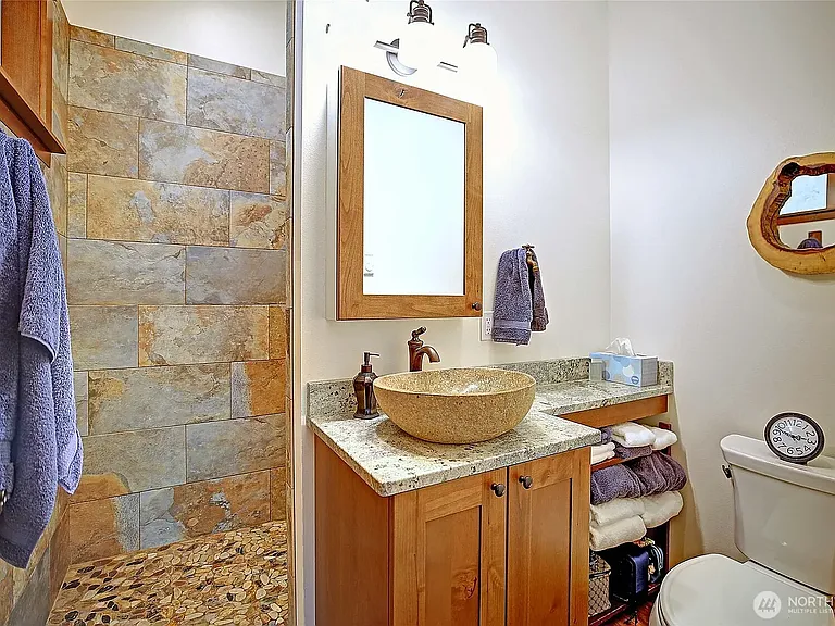 35333 Patriot Ln — Photo 14