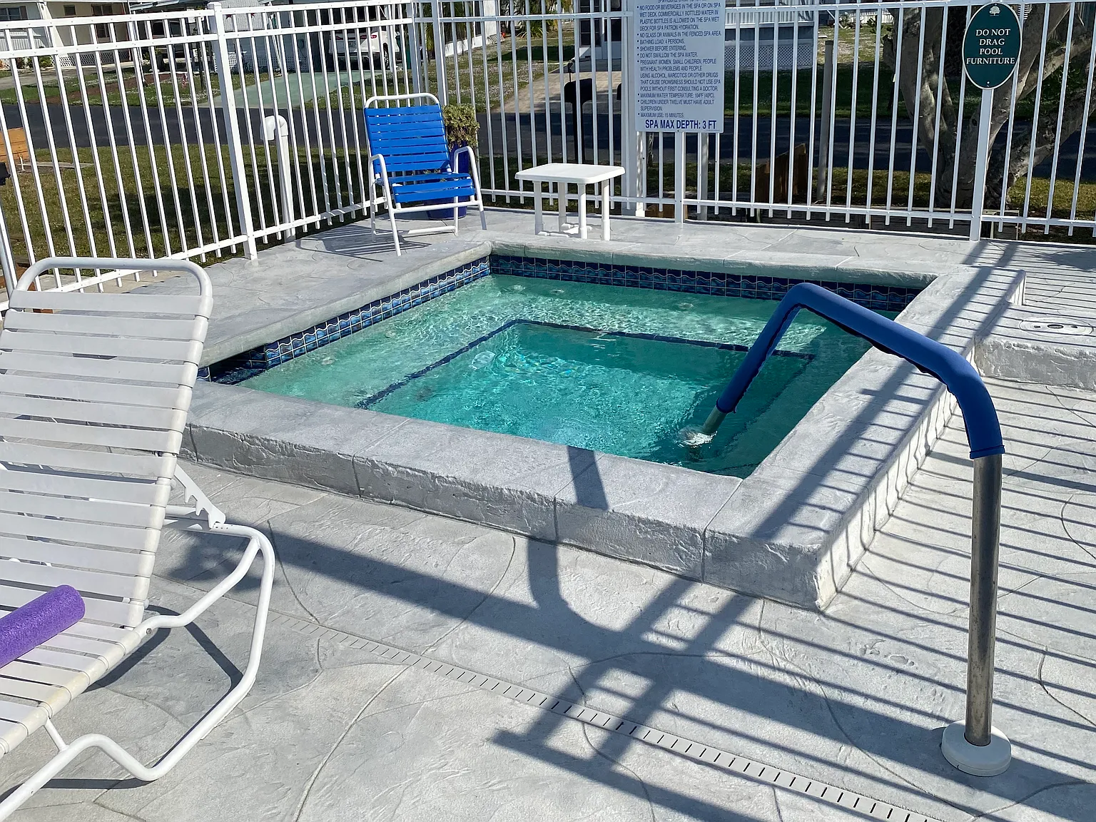 2 bed, 800 sqft, $1,099 — Photo 2