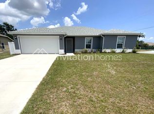 104 Allworthy St, Port Charlotte, FL 33954