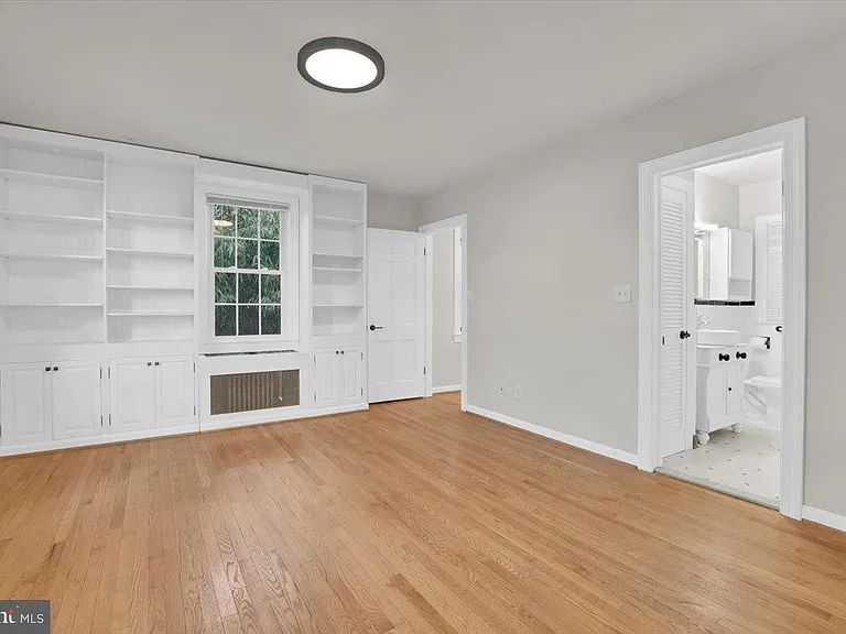 1903 Kirby Rd — Photo 12