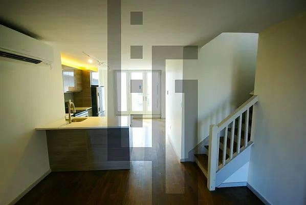 Rented by Loom Group | media 90