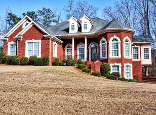 180 Fox Glove Dr #73, Covington, GA